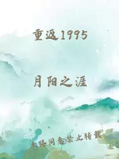 重返1995